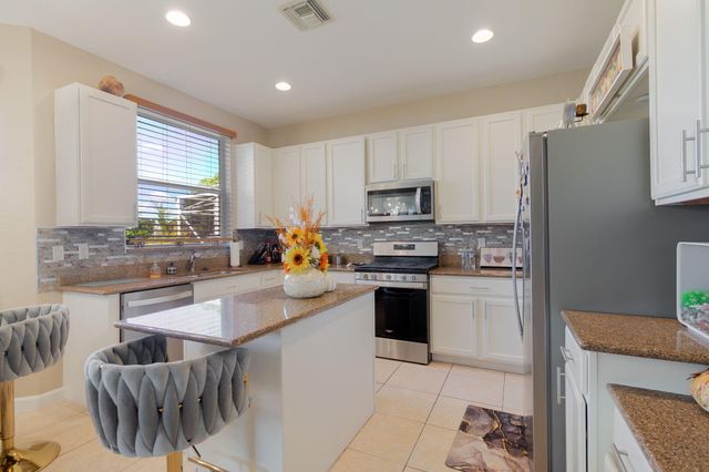 3887 Hamilton Key, West Palm Beach, FL 33411