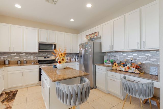 3887 Hamilton Key, West Palm Beach, FL 33411