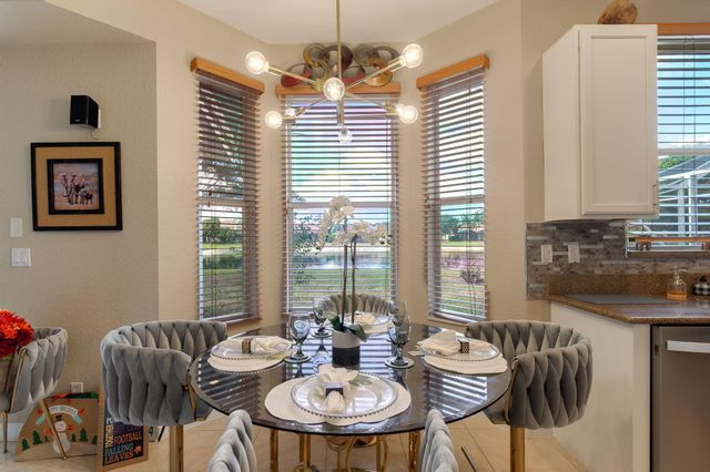 3887 Hamilton Key, West Palm Beach, FL 33411