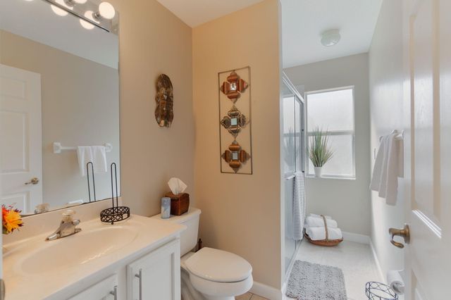 3887 Hamilton Key, West Palm Beach, FL 33411