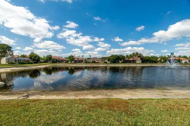 3887 Hamilton Key, West Palm Beach, FL 33411