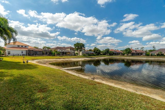 3887 Hamilton Key, West Palm Beach, FL 33411