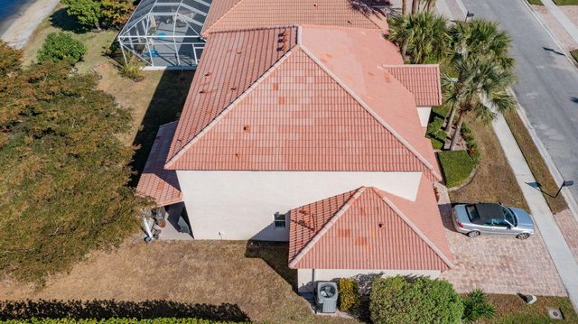 3887 Hamilton Key, West Palm Beach, FL 33411