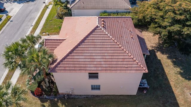 3887 Hamilton Key, West Palm Beach, FL 33411