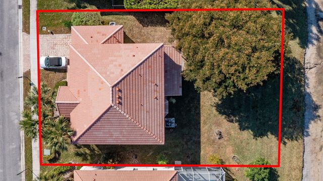 3887 Hamilton Key, West Palm Beach, FL 33411