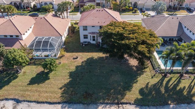 3887 Hamilton Key, West Palm Beach, FL 33411