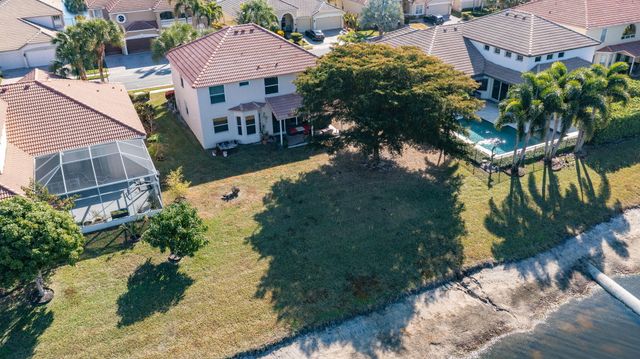 3887 Hamilton Key, West Palm Beach, FL 33411