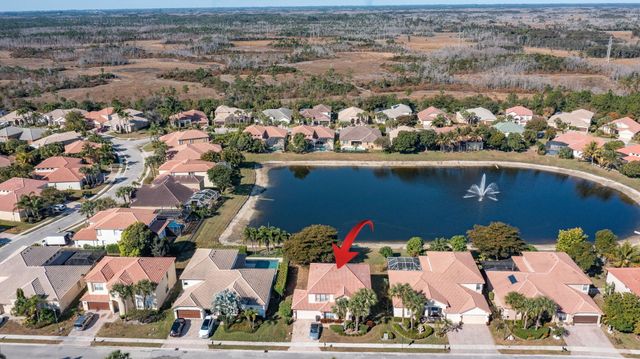 3887 Hamilton Key, West Palm Beach, FL 33411