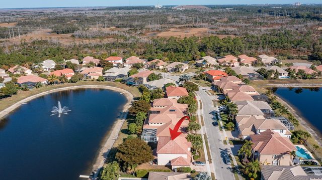 3887 Hamilton Key, West Palm Beach, FL 33411