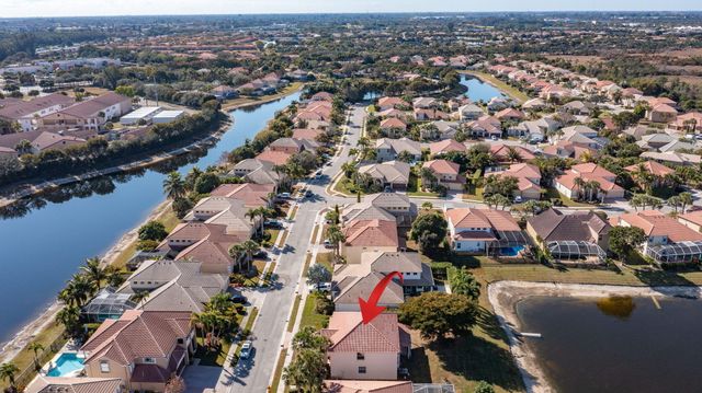 3887 Hamilton Key, West Palm Beach, FL 33411