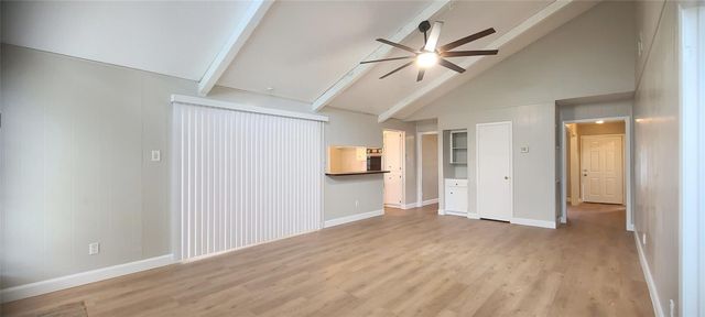 10635 Tenneta Drive, Houston, TX 77099