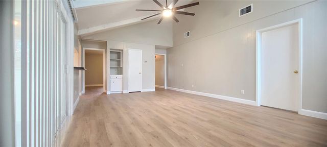 10635 Tenneta Drive, Houston, TX 77099