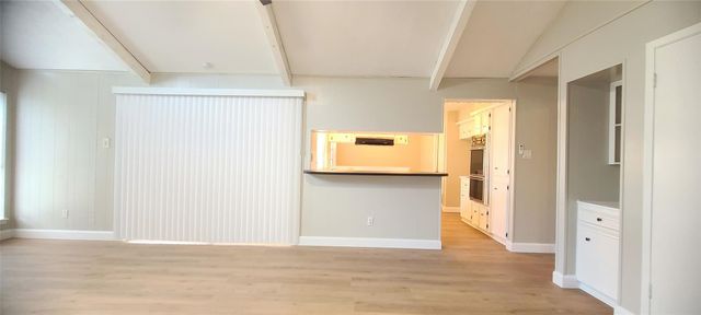 10635 Tenneta Drive, Houston, TX 77099