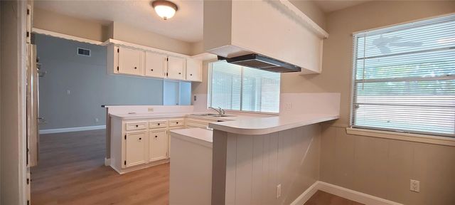 10635 Tenneta Drive, Houston, TX 77099