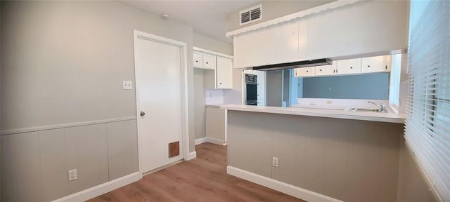 10635 Tenneta Drive, Houston, TX 77099