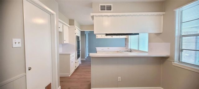 10635 Tenneta Drive, Houston, TX 77099