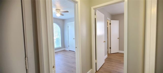 10635 Tenneta Drive, Houston, TX 77099