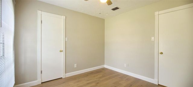 10635 Tenneta Drive, Houston, TX 77099