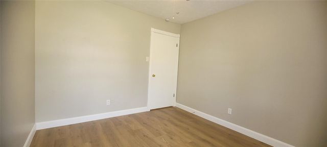 10635 Tenneta Drive, Houston, TX 77099