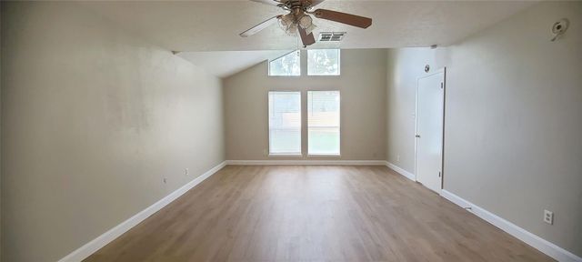 10635 Tenneta Drive, Houston, TX 77099