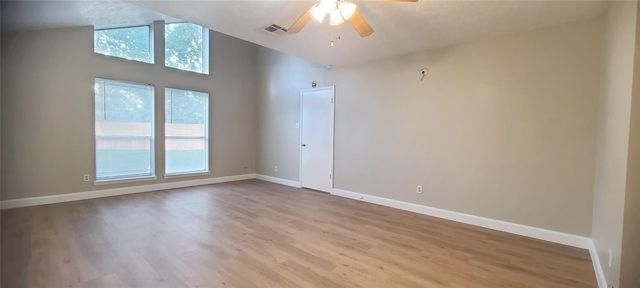 10635 Tenneta Drive, Houston, TX 77099