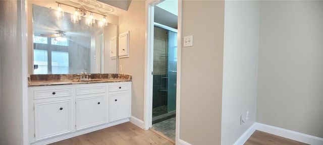 10635 Tenneta Drive, Houston, TX 77099