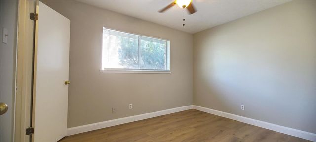 10635 Tenneta Drive, Houston, TX 77099