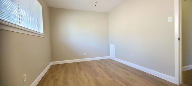 10635 Tenneta Drive, Houston, TX 77099