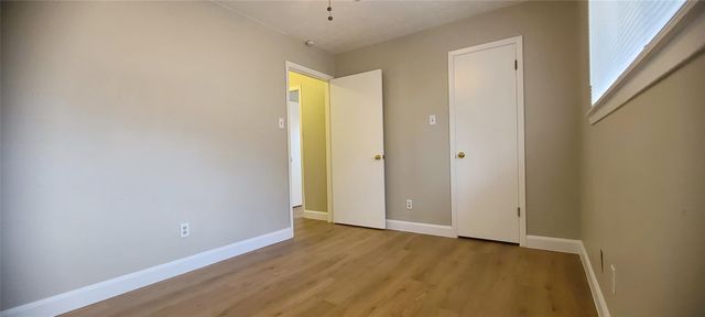 10635 Tenneta Drive, Houston, TX 77099