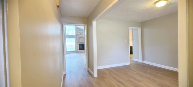 10635 Tenneta Drive, Houston, TX 77099