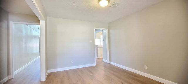 10635 Tenneta Drive, Houston, TX 77099