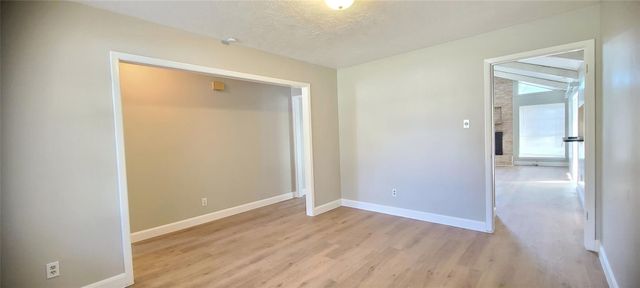 10635 Tenneta Drive, Houston, TX 77099