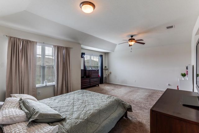 1524 Treeta TRL, Kyle, TX 78640