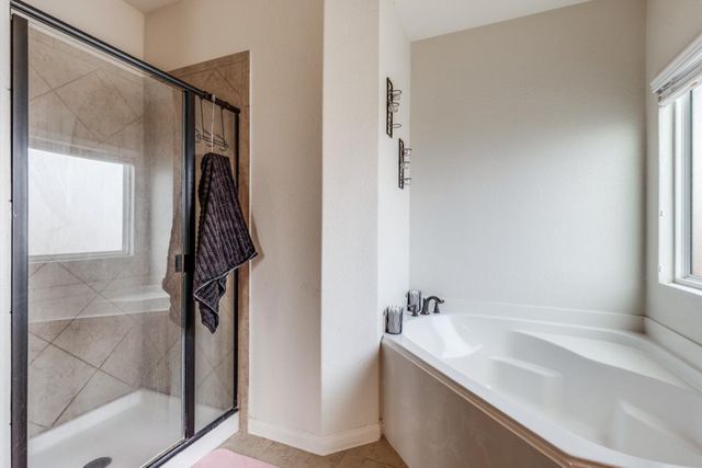 1524 Treeta TRL, Kyle, TX 78640