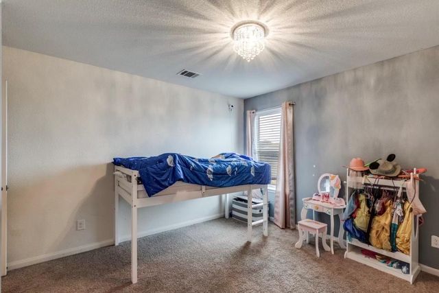 1524 Treeta TRL, Kyle, TX 78640