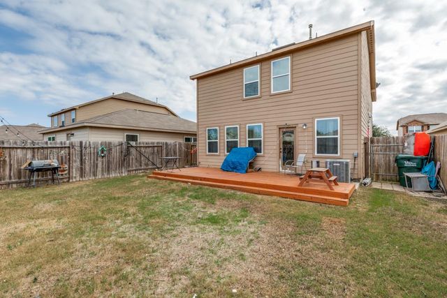 1524 Treeta TRL, Kyle, TX 78640