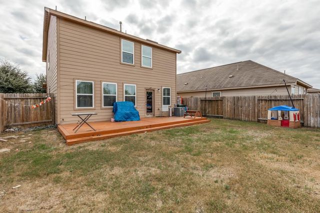 1524 Treeta TRL, Kyle, TX 78640