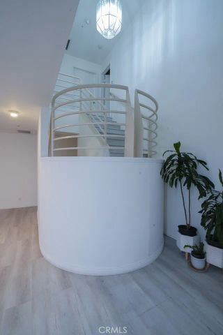 1308 Manley Drive, San Gabriel, CA 91776