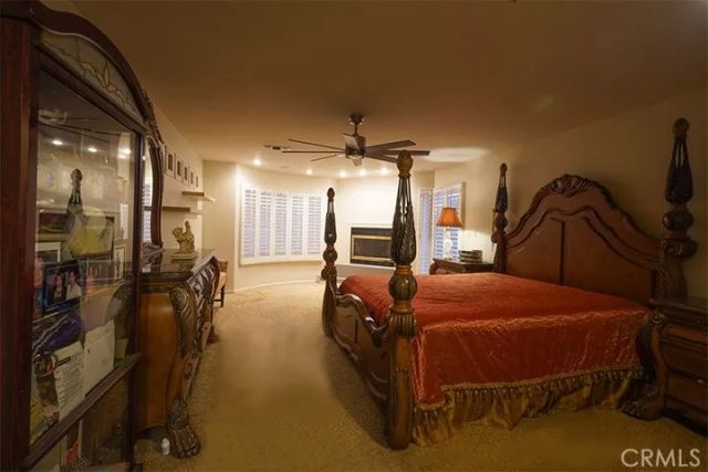 1308 Manley Drive, San Gabriel, CA 91776