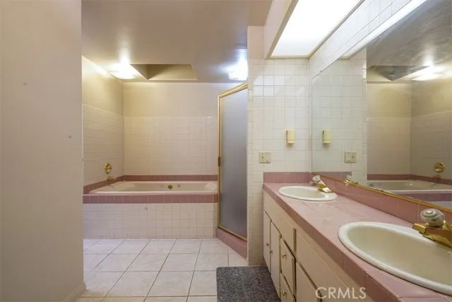 1308 Manley Drive, San Gabriel, CA 91776