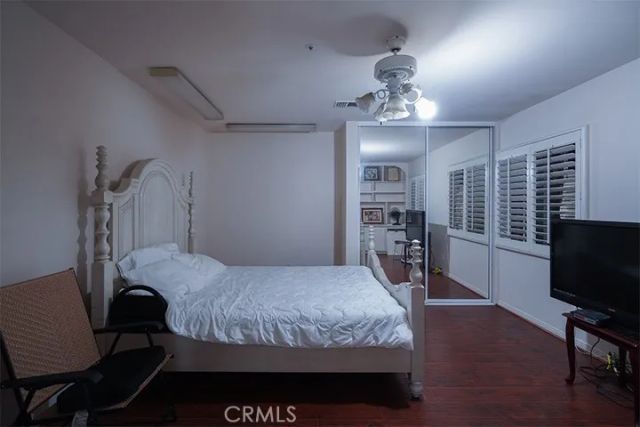 1308 Manley Drive, San Gabriel, CA 91776