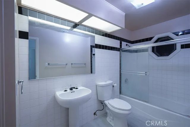 1308 Manley Drive, San Gabriel, CA 91776