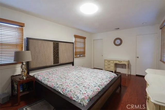 1308 Manley Drive, San Gabriel, CA 91776