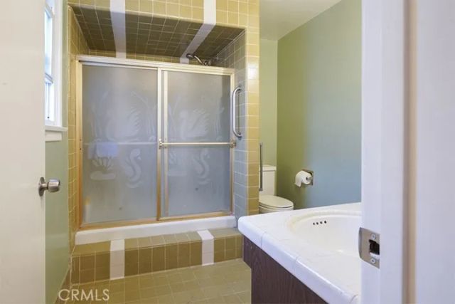 1308 Manley Drive, San Gabriel, CA 91776