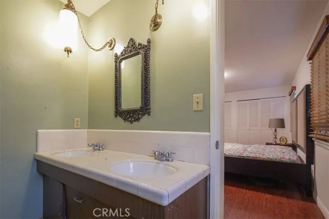 1308 Manley Drive, San Gabriel, CA 91776