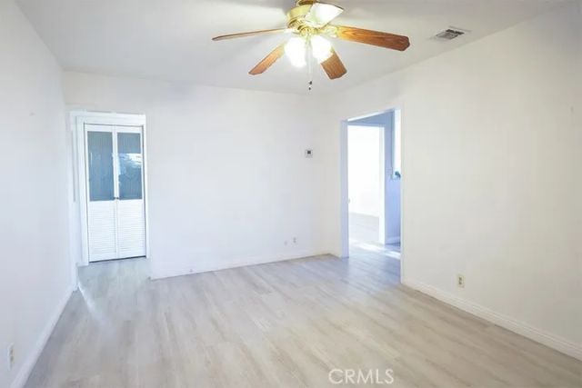 1308 Manley Drive, San Gabriel, CA 91776