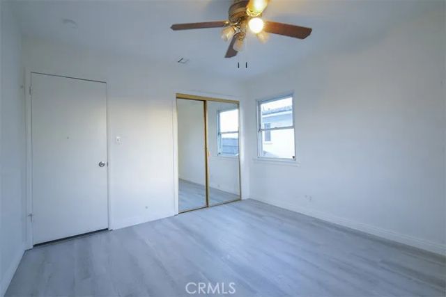 1308 Manley Drive, San Gabriel, CA 91776