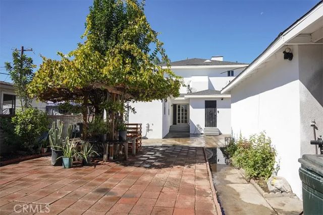 1308 Manley Drive, San Gabriel, CA 91776