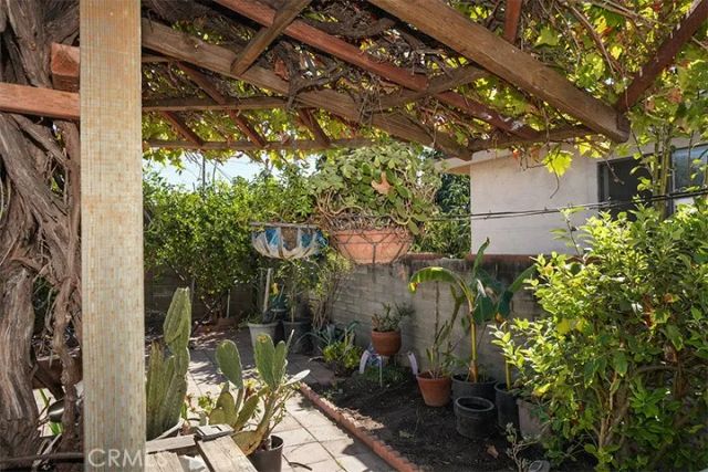 1308 Manley Drive, San Gabriel, CA 91776