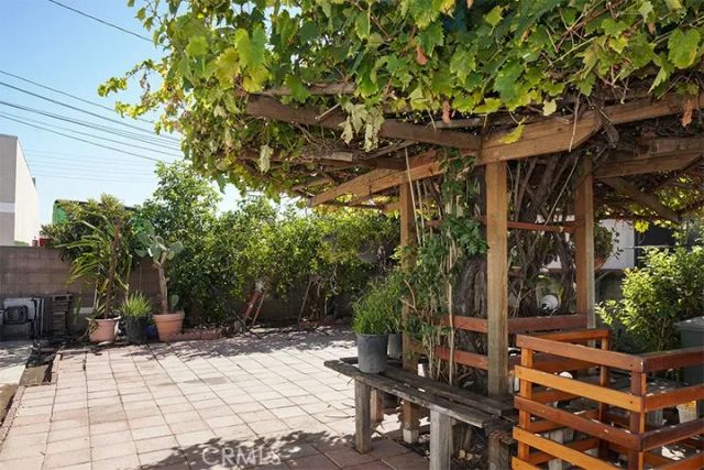 1308 Manley Drive, San Gabriel, CA 91776